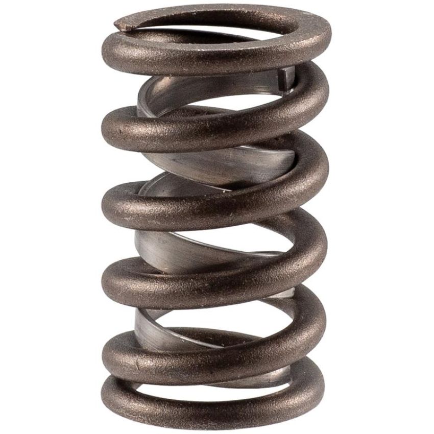 MELLING SELECT PERFORMANCE 466364 High Performance Valve Spring