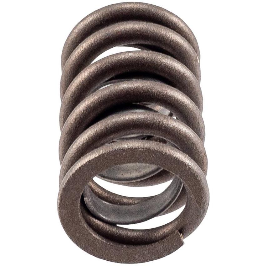 MELLING SELECT PERFORMANCE 466364 High Performance Valve Spring
