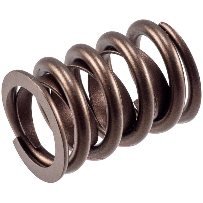 MELLING SELECT PERFORMANCE 466434 High Performance Valve Spring