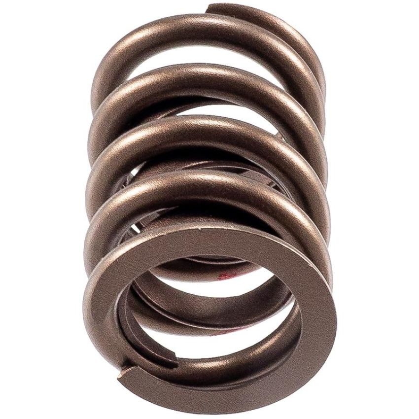 MELLING SELECT PERFORMANCE 466434 High Performance Valve Spring