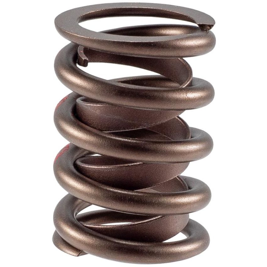 MELLING SELECT PERFORMANCE 466434 High Performance Valve Spring