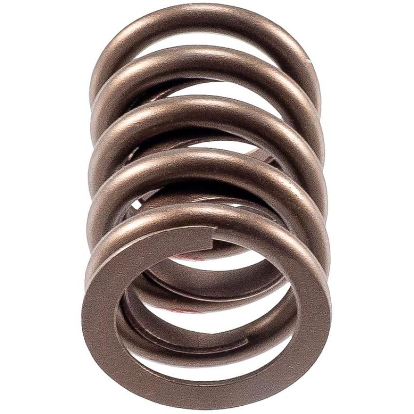 MELLING SELECT PERFORMANCE 466434 High Performance Valve Spring