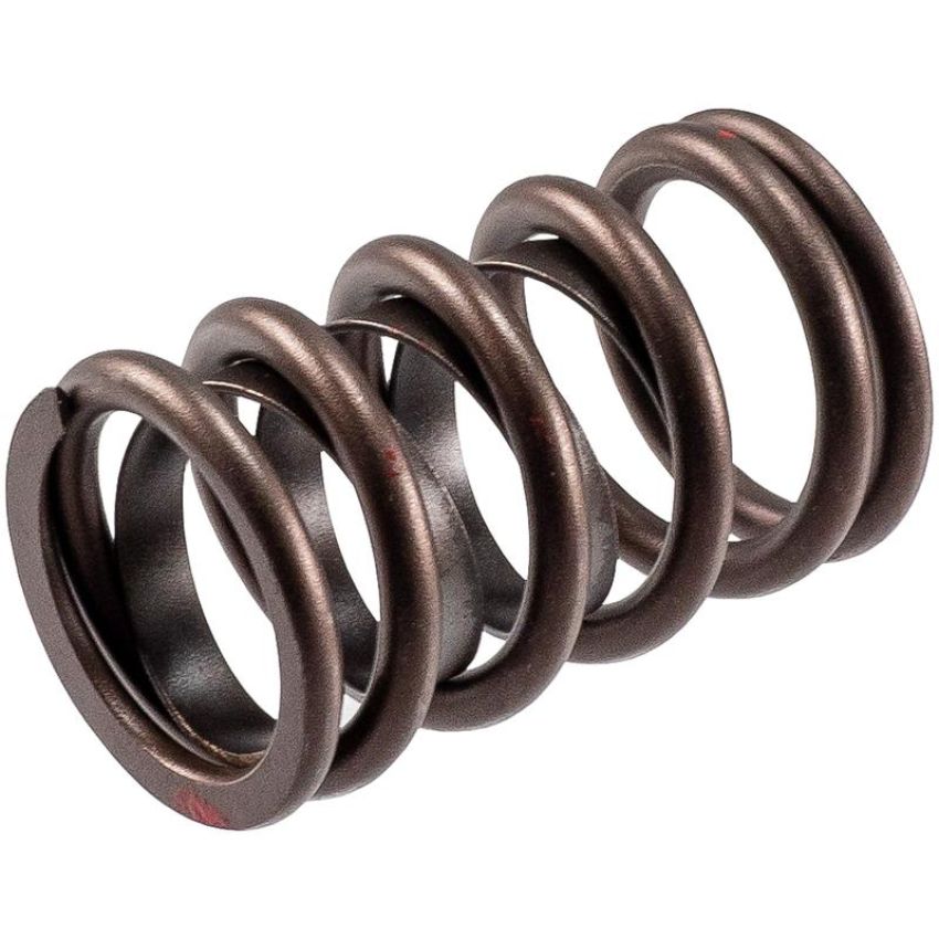 MELLING SELECT PERFORMANCE 466444 High Performance Valve Spring