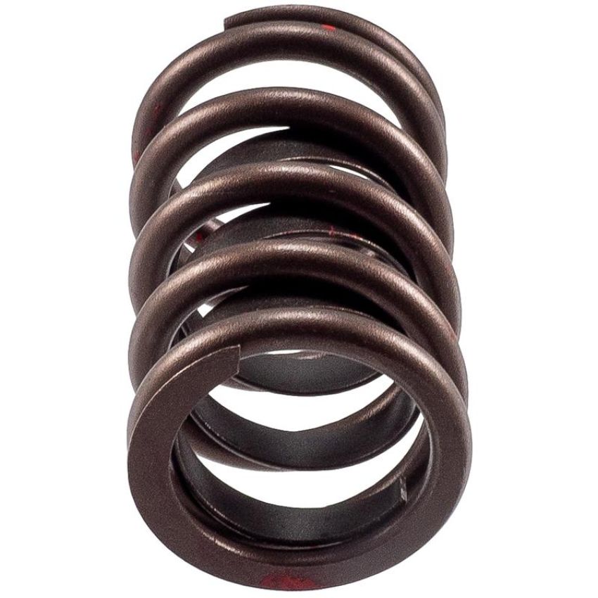 MELLING SELECT PERFORMANCE 466444 High Performance Valve Spring