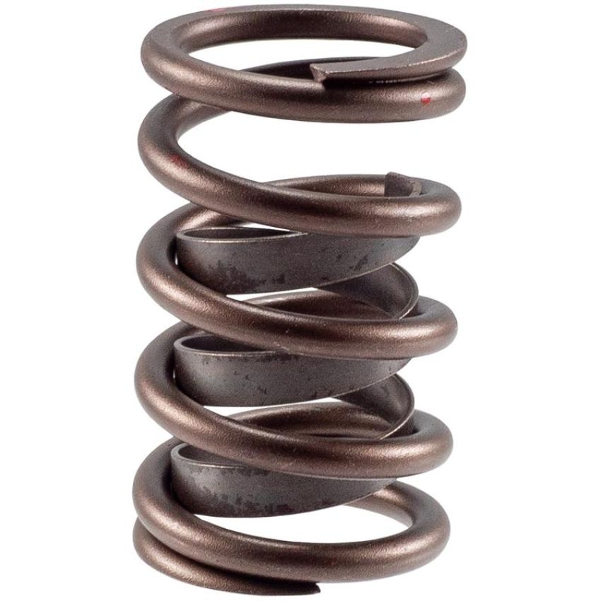 MELLING SELECT PERFORMANCE 466444 High Performance Valve Spring