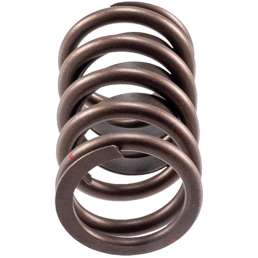 MELLING SELECT PERFORMANCE 466444 High Performance Valve Spring