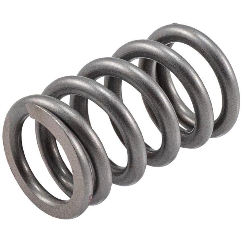 MELLING SELECT PERFORMANCE 466454 High Performance Valve Spring