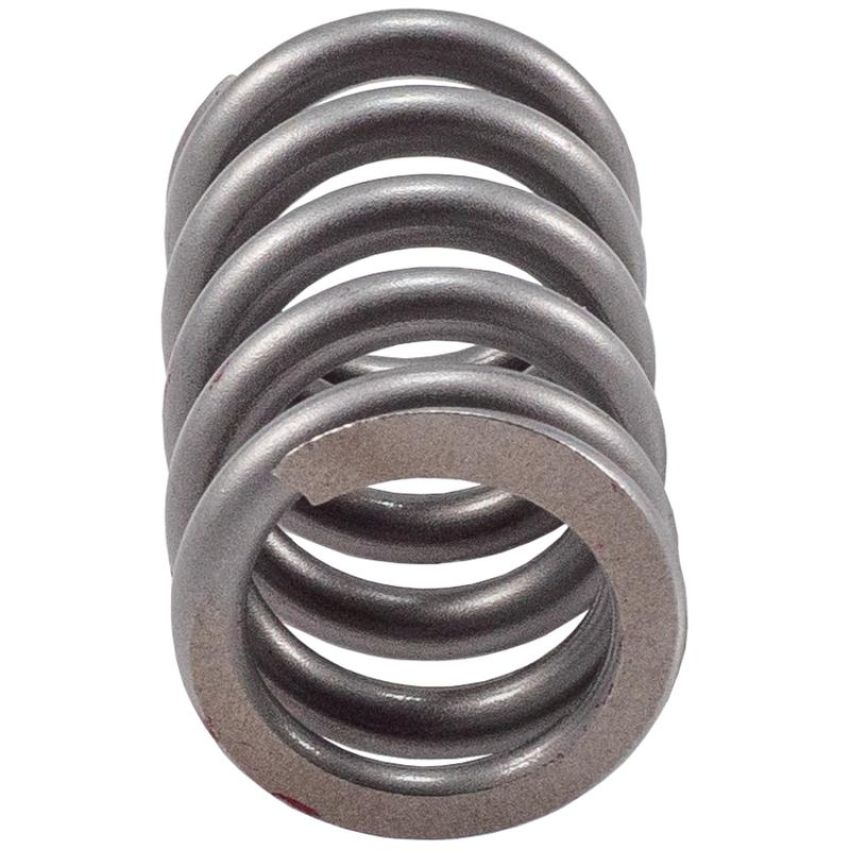 MELLING SELECT PERFORMANCE 466454 High Performance Valve Spring