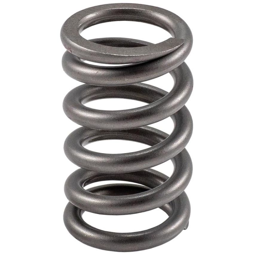 MELLING SELECT PERFORMANCE 466454 High Performance Valve Spring