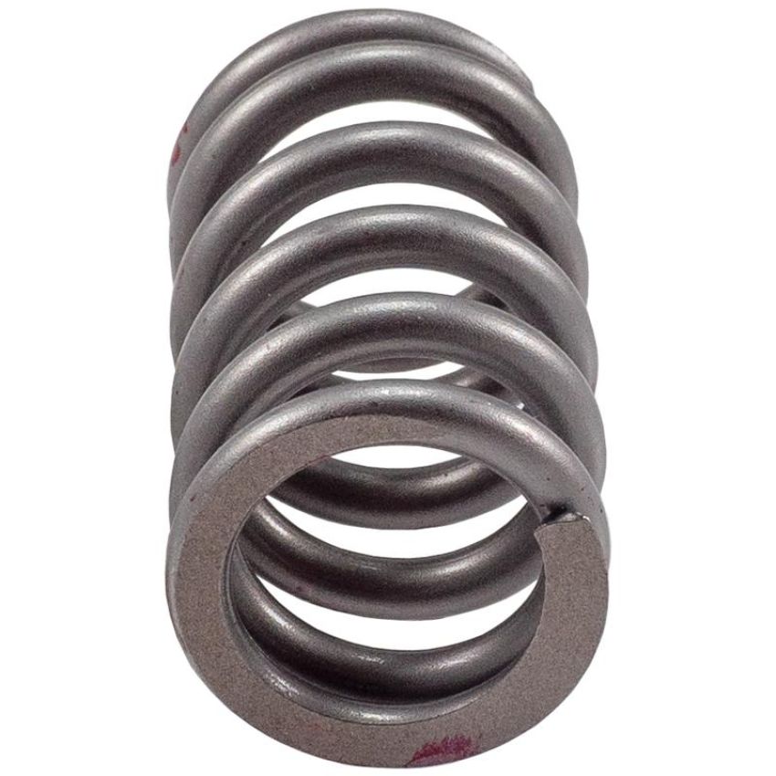 MELLING SELECT PERFORMANCE 466454 High Performance Valve Spring