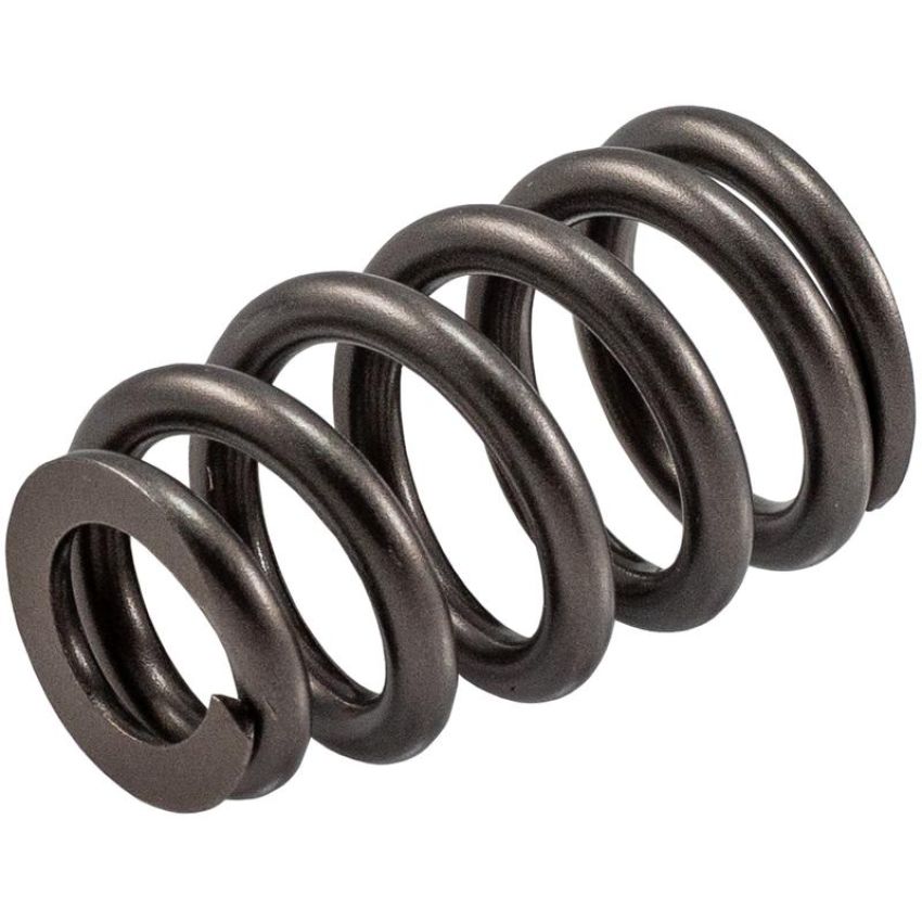 MELLING SELECT PERFORMANCE 466474 High Performance Valve Spring