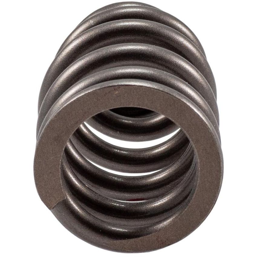 MELLING SELECT PERFORMANCE 466474 High Performance Valve Spring