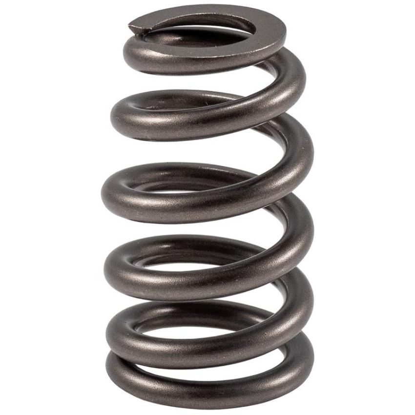 MELLING SELECT PERFORMANCE 466474 High Performance Valve Spring