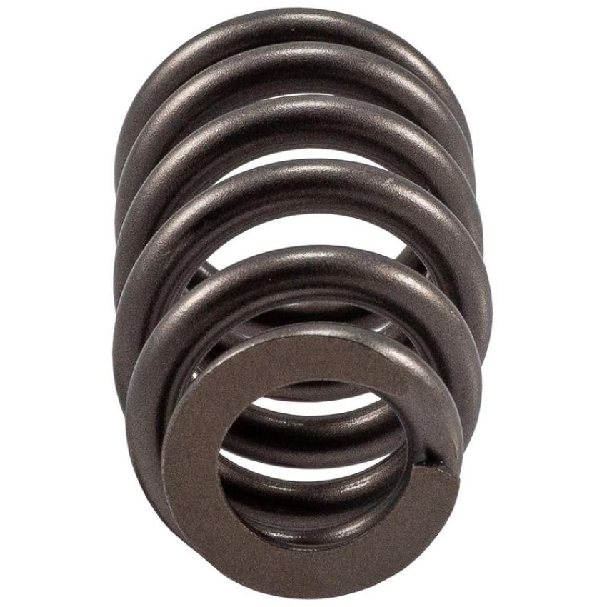 MELLING SELECT PERFORMANCE 466474 High Performance Valve Spring