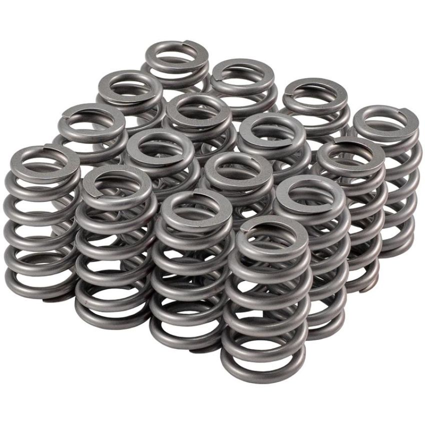 MELLING SELECT PERFORMANCE 46652-16 Engine Valve Spring