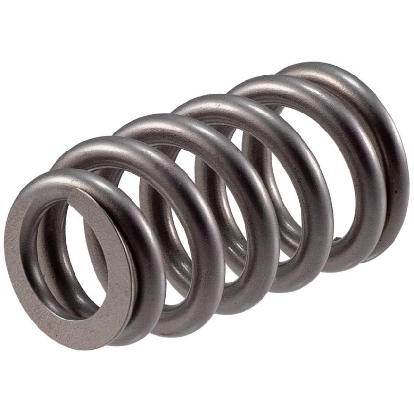 MELLING SELECT PERFORMANCE 466524 High Performance Valve Spring