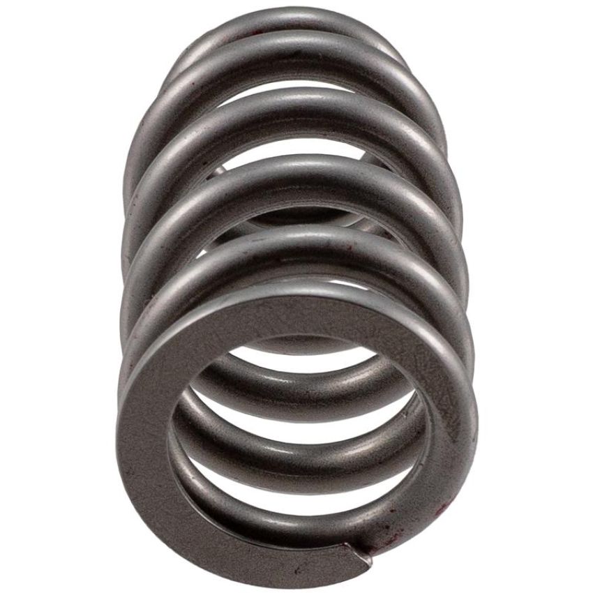 MELLING SELECT PERFORMANCE 466524 High Performance Valve Spring