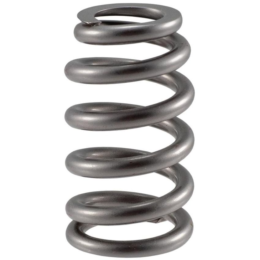 MELLING SELECT PERFORMANCE 466524 High Performance Valve Spring