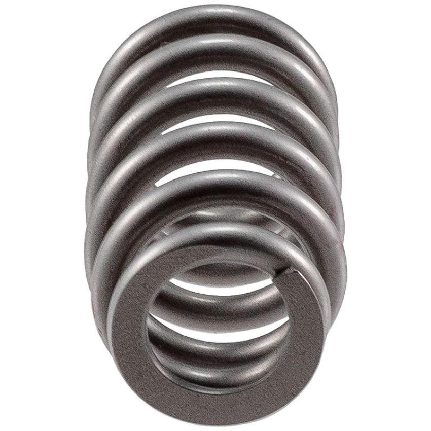 MELLING SELECT PERFORMANCE 466524 High Performance Valve Spring