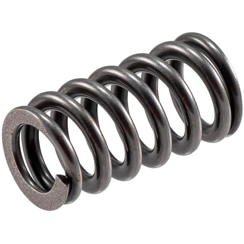 MELLING SELECT PERFORMANCE 466554 High Performance Valve Spring