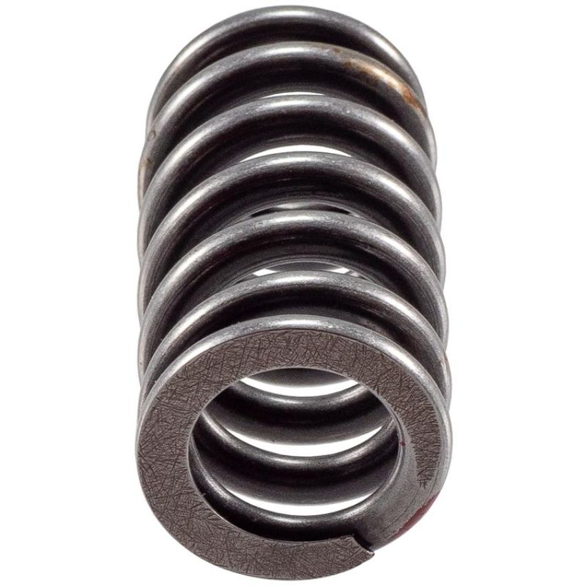 MELLING SELECT PERFORMANCE 466554 High Performance Valve Spring