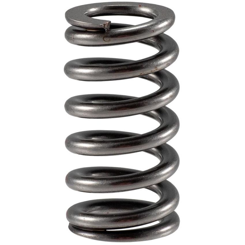 MELLING SELECT PERFORMANCE 466554 High Performance Valve Spring