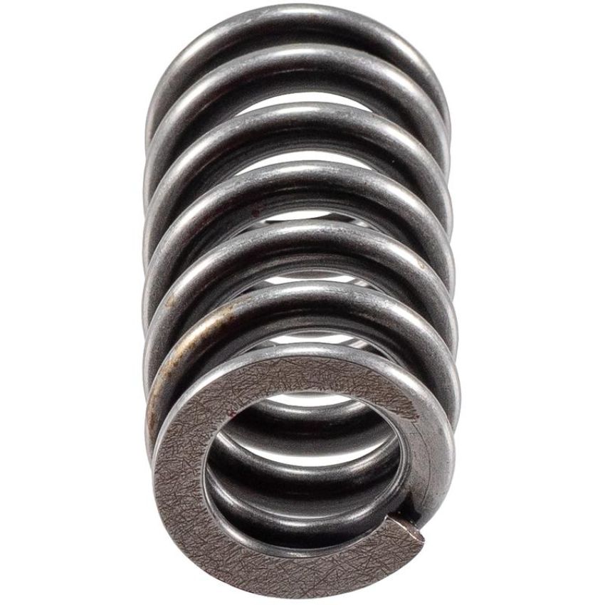 MELLING SELECT PERFORMANCE 466554 High Performance Valve Spring