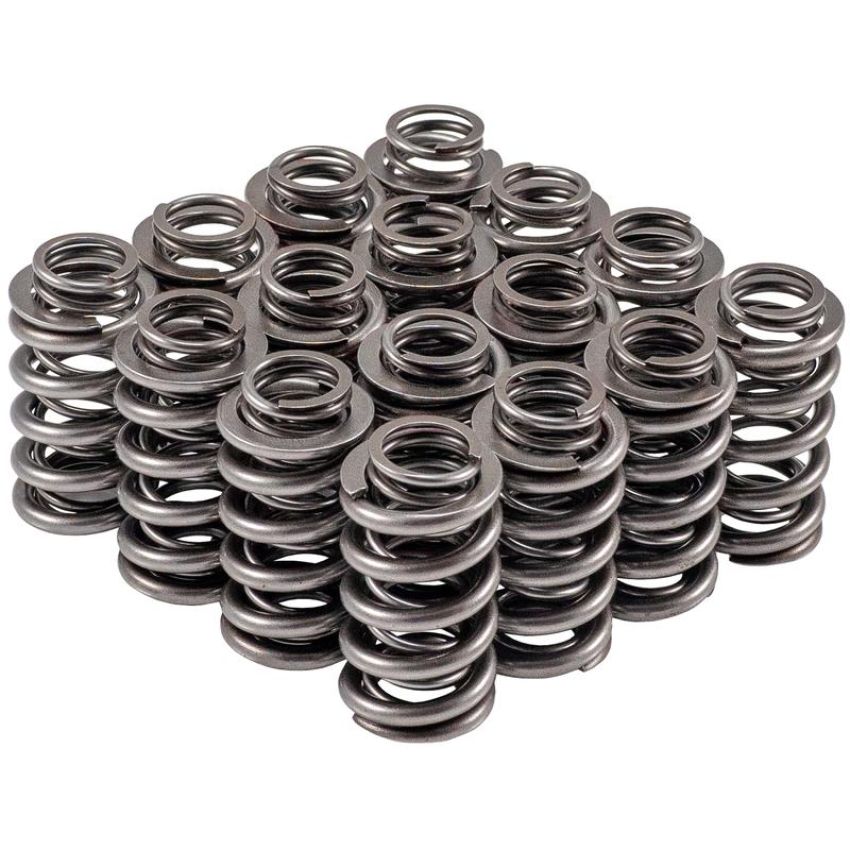 MELLING SELECT PERFORMANCE 46656-16 Engine Valve Spring Kit
