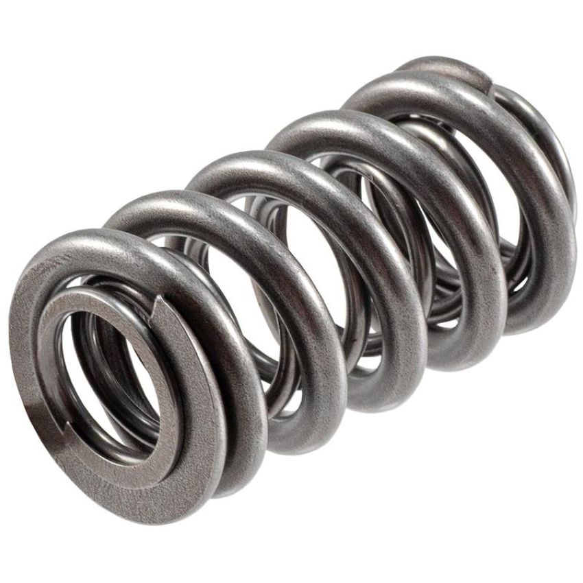 MELLING SELECT PERFORMANCE 466564 High Performance Valve Spring