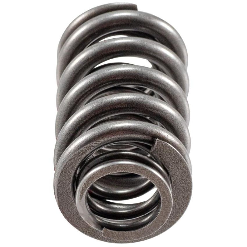 MELLING SELECT PERFORMANCE 466564 High Performance Valve Spring