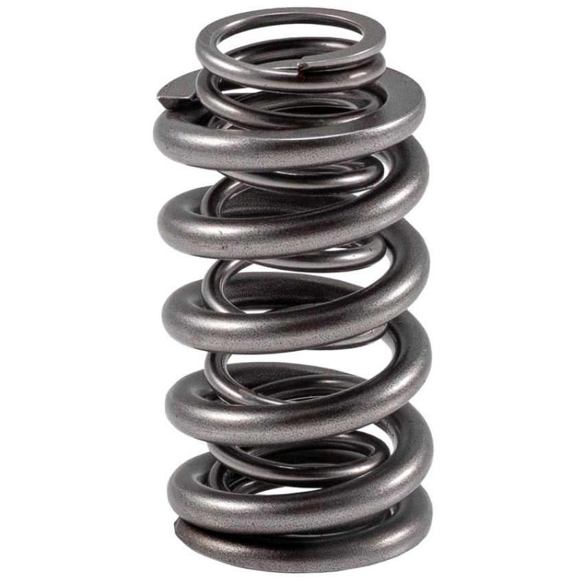 MELLING SELECT PERFORMANCE 466564 High Performance Valve Spring