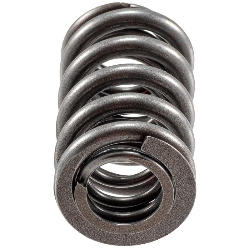 MELLING SELECT PERFORMANCE 466564 High Performance Valve Spring