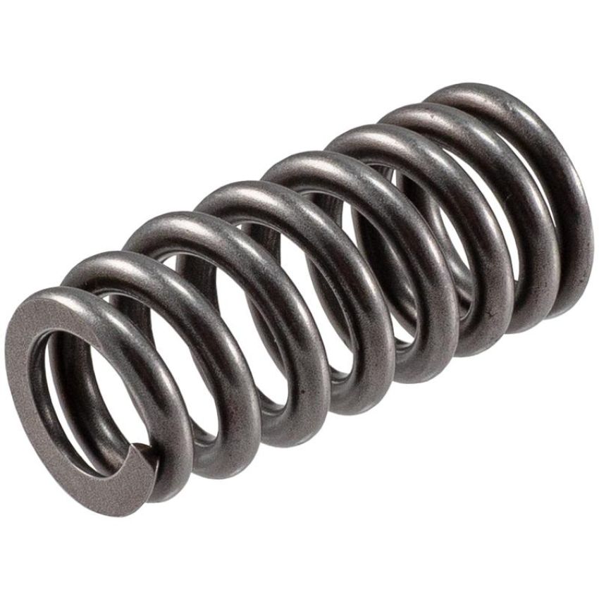 MELLING SELECT PERFORMANCE 466574 High Performance Valve Spring