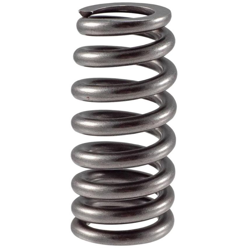 MELLING SELECT PERFORMANCE 466574 High Performance Valve Spring