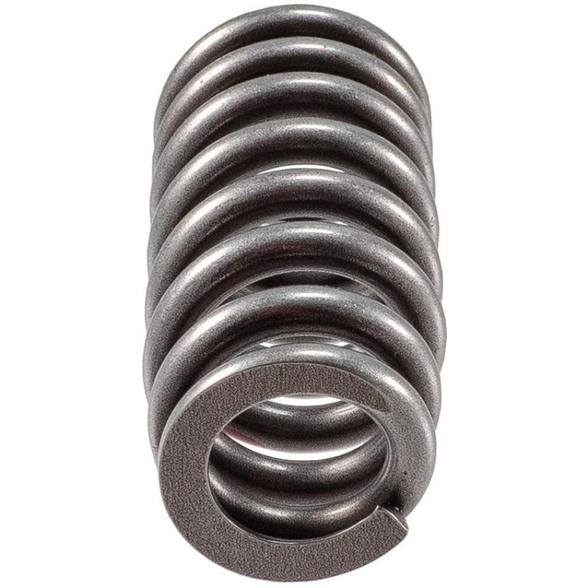 MELLING SELECT PERFORMANCE 466574 High Performance Valve Spring