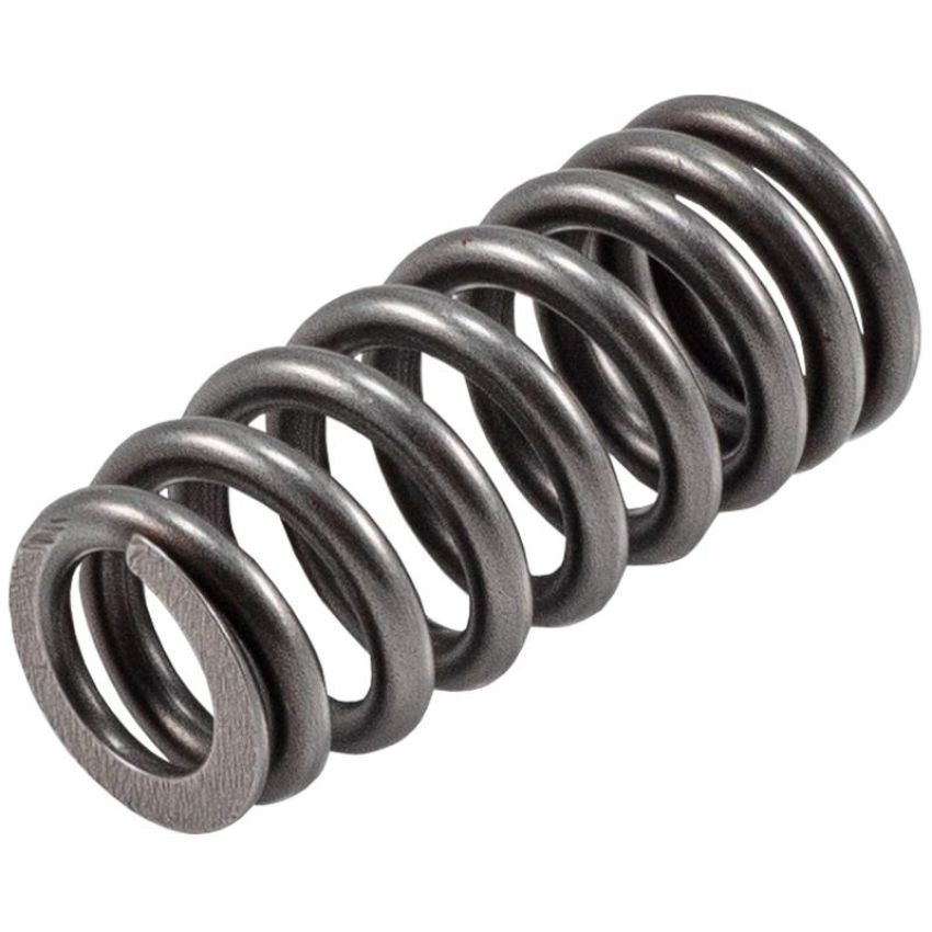 MELLING SELECT PERFORMANCE 466584 High Performance Valve Spring