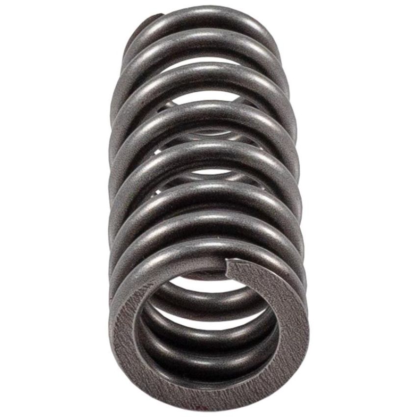 MELLING SELECT PERFORMANCE 466584 High Performance Valve Spring