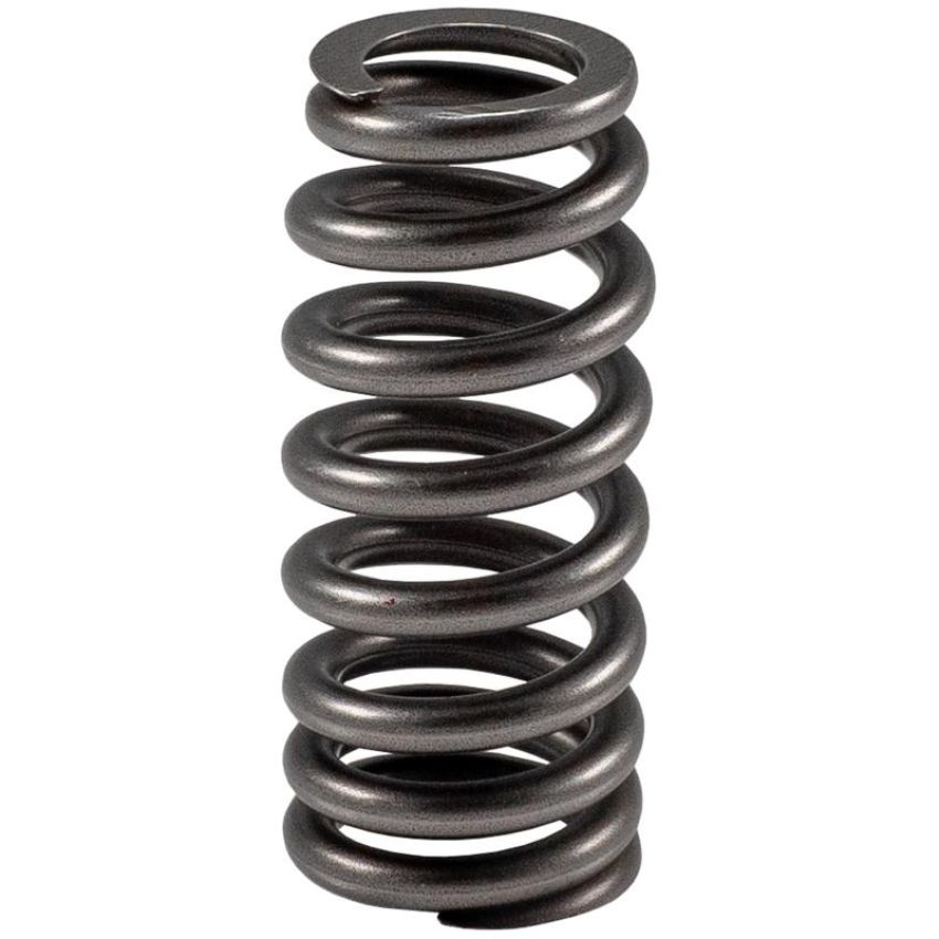 MELLING SELECT PERFORMANCE 466584 High Performance Valve Spring