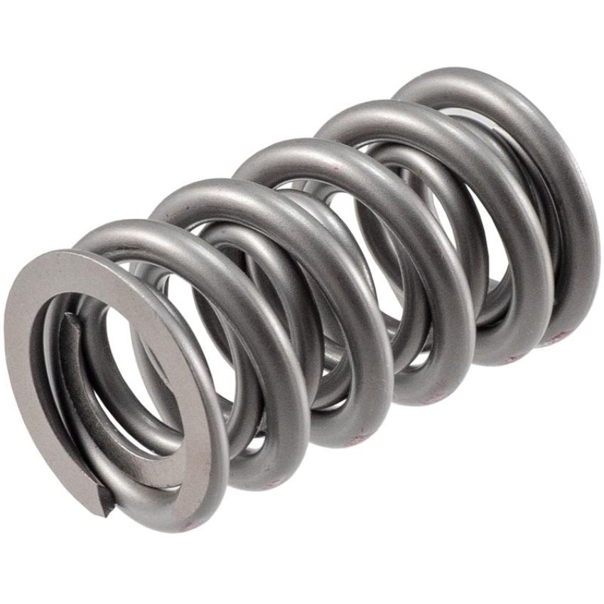 MELLING SELECT PERFORMANCE 466594 High Performance Valve Spring