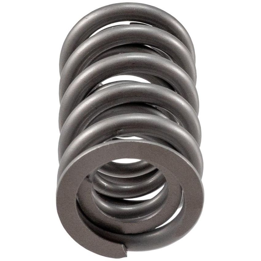 MELLING SELECT PERFORMANCE 466594 High Performance Valve Spring