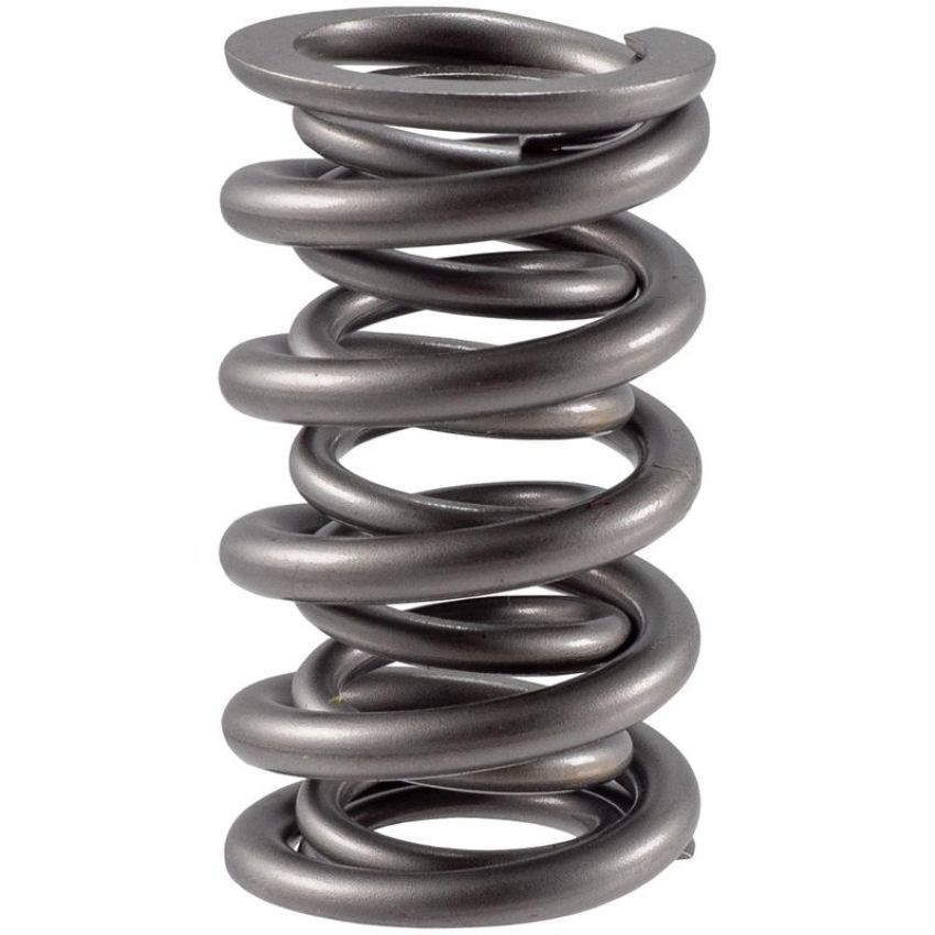MELLING SELECT PERFORMANCE 466594 High Performance Valve Spring
