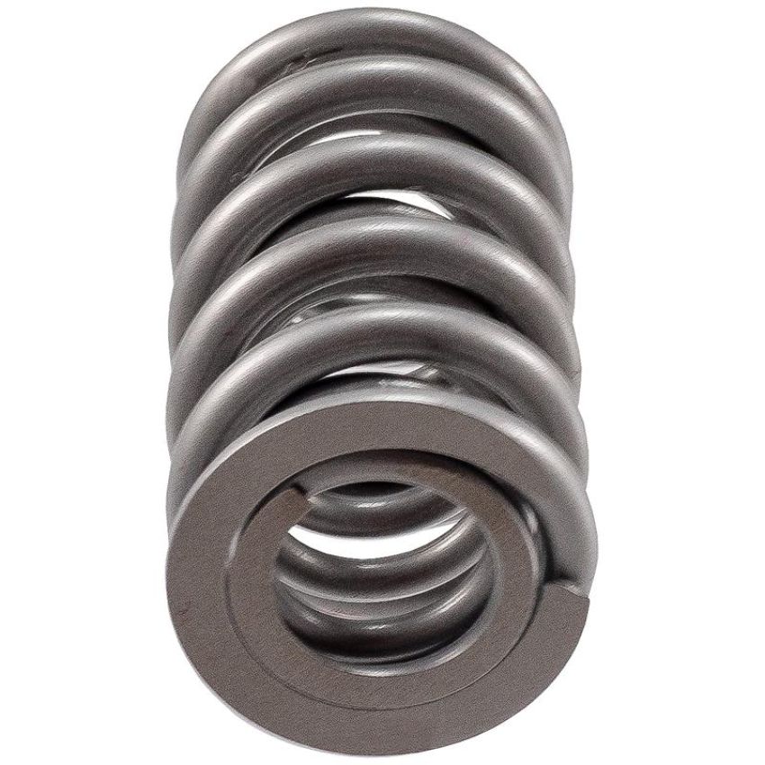 MELLING SELECT PERFORMANCE 466594 High Performance Valve Spring