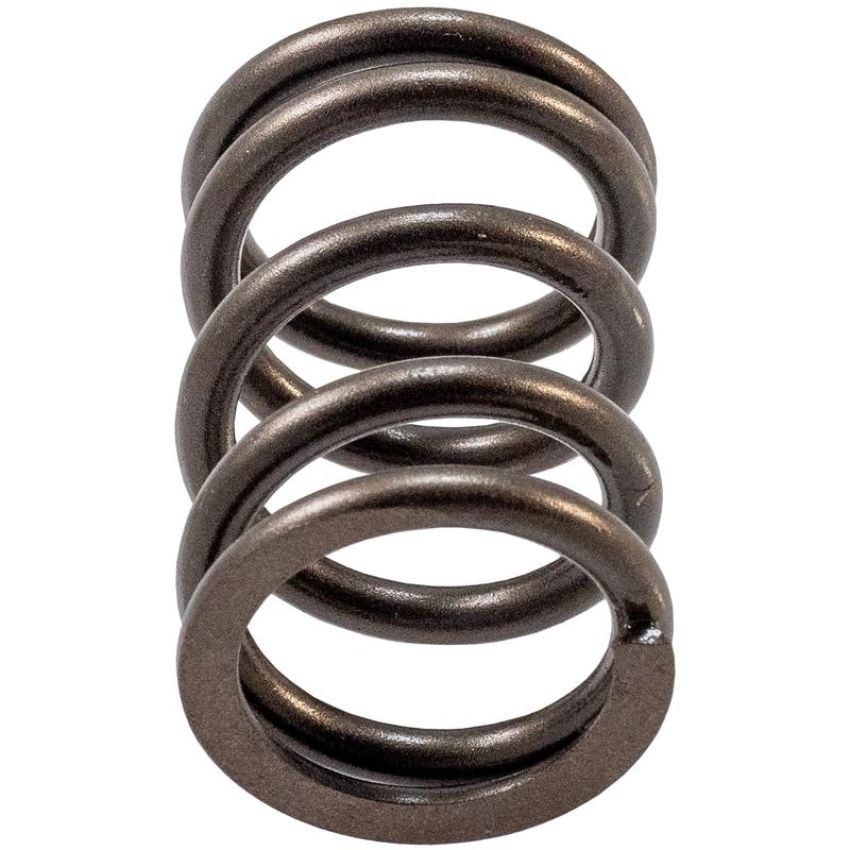 MELLING SELECT PERFORMANCE 466694 High Performance Valve Spring