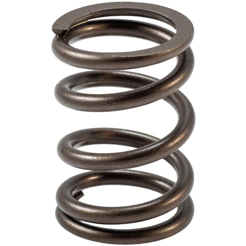 MELLING SELECT PERFORMANCE 466694 High Performance Valve Spring