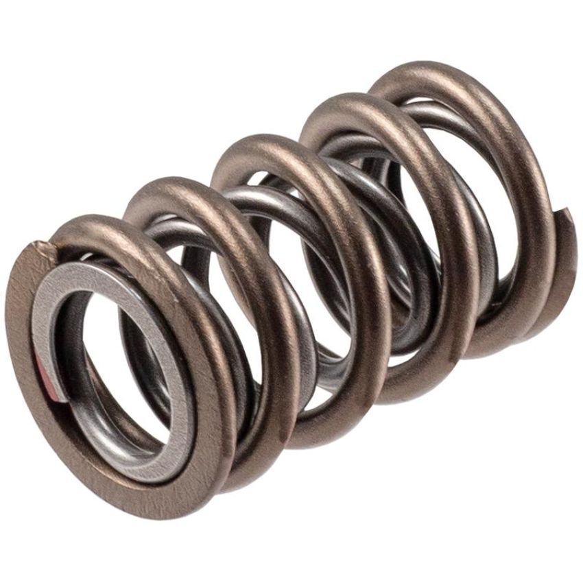 MELLING SELECT PERFORMANCE 466724 High Performance Valve Spring