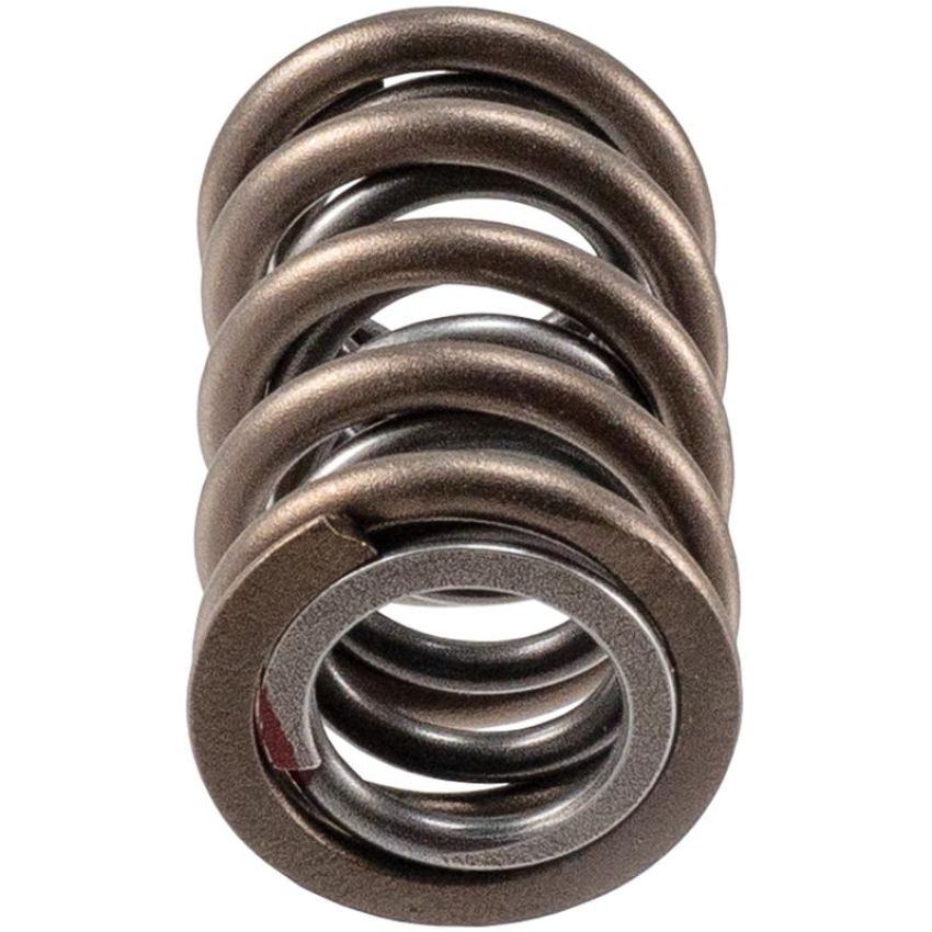MELLING SELECT PERFORMANCE 466724 High Performance Valve Spring