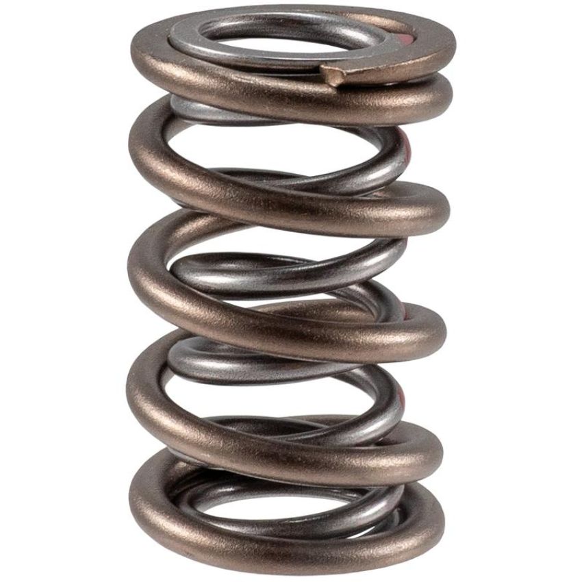 MELLING SELECT PERFORMANCE 466724 High Performance Valve Spring