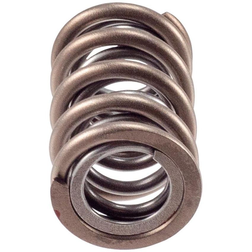 MELLING SELECT PERFORMANCE 466724 High Performance Valve Spring