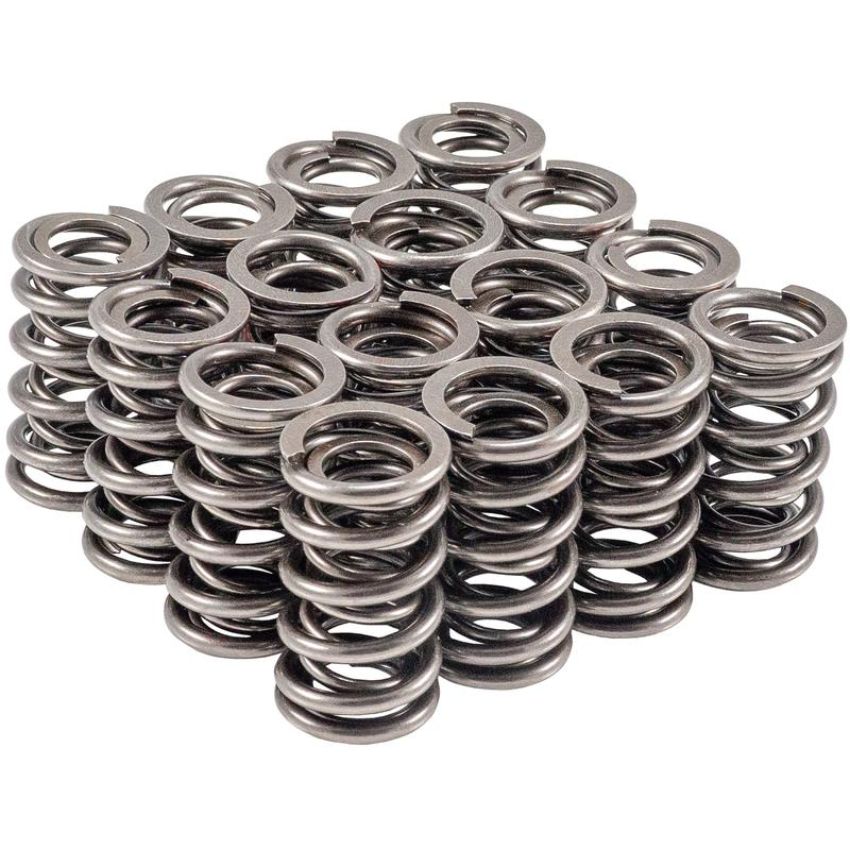 MELLING SELECT PERFORMANCE 46673-16 High Performance Valve Spring