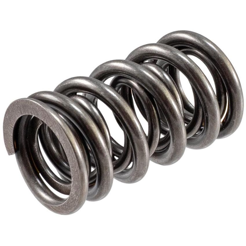 MELLING SELECT PERFORMANCE 466734 High Performance Valve Spring